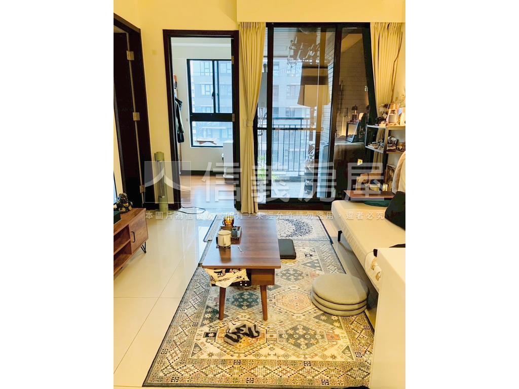 遠雄首品低總價格局優房屋室內格局與周邊環境