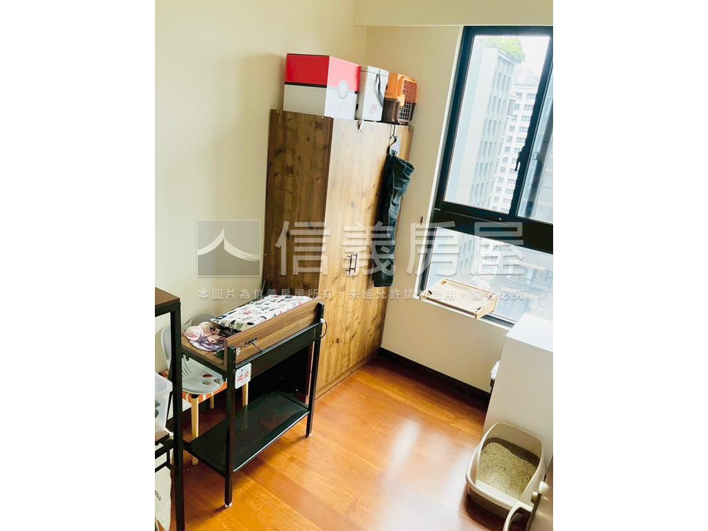 遠雄首品低總價格局優房屋室內格局與周邊環境