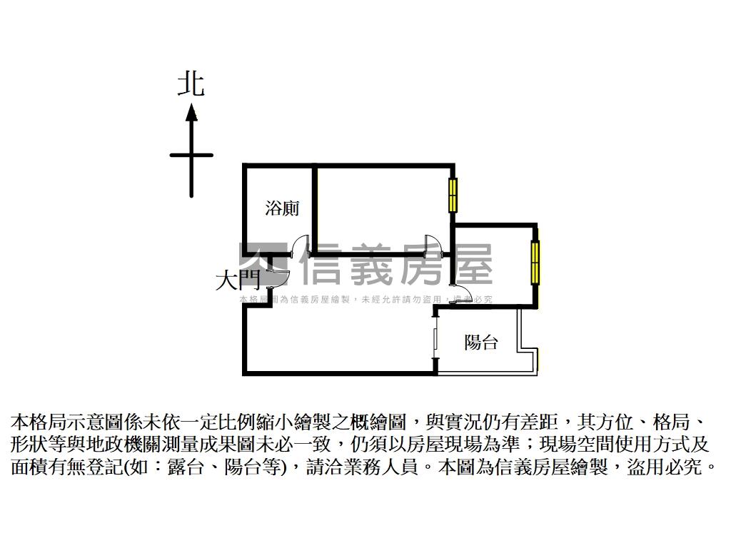 遠雄首品低總價格局優房屋室內格局與周邊環境