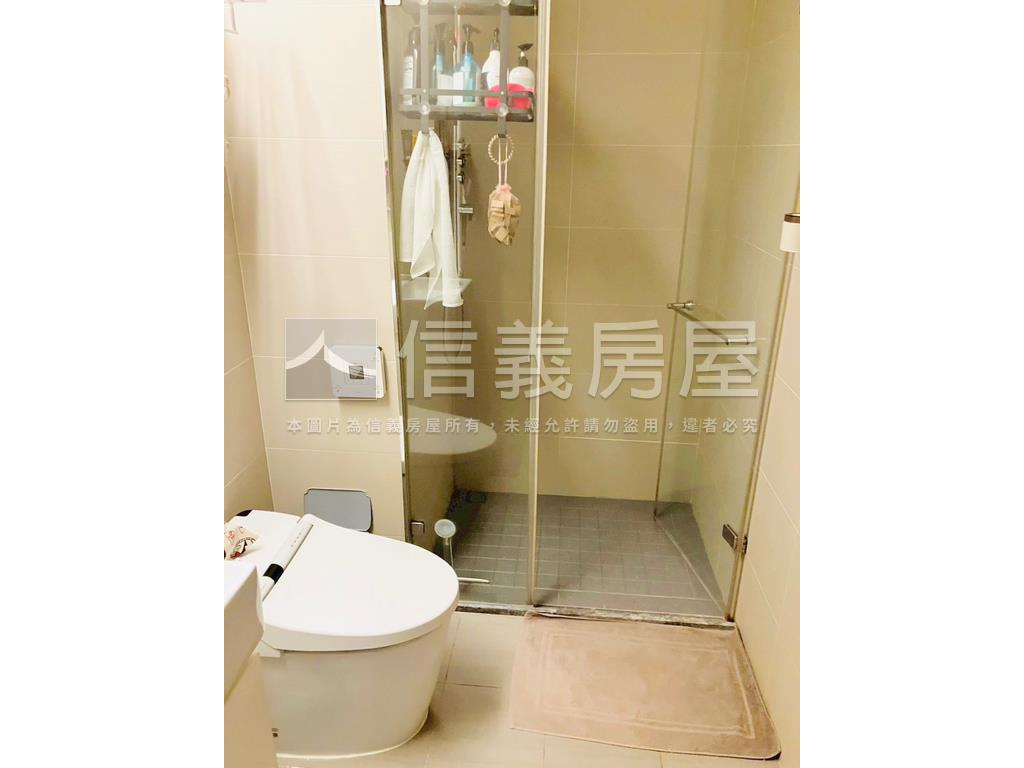 遠雄首品低總價格局優房屋室內格局與周邊環境