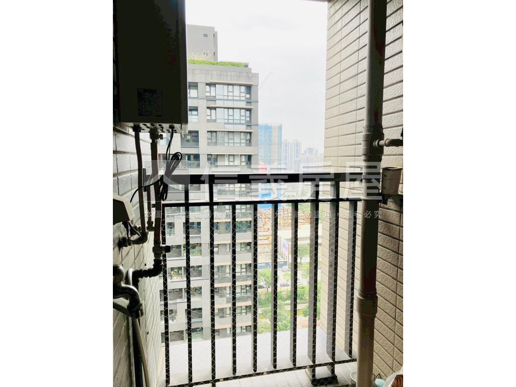 遠雄首品低總價格局優房屋室內格局與周邊環境