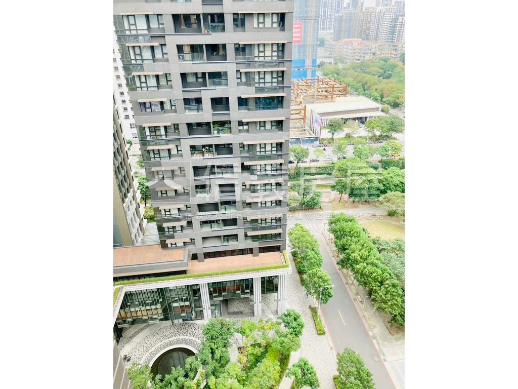 遠雄首品低總價格局優房屋室內格局與周邊環境