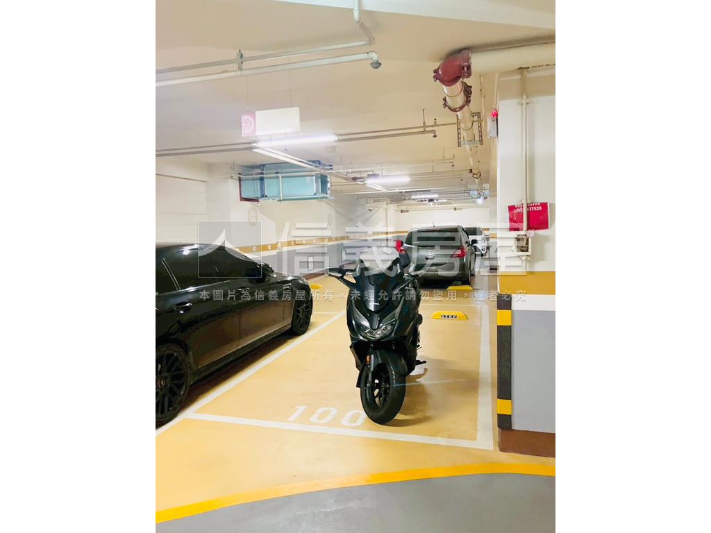 遠雄首品低總價格局優房屋室內格局與周邊環境