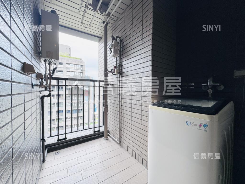 遠雄首品低總價格局優房屋室內格局與周邊環境