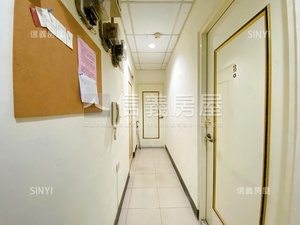 致理旁邊間收租金雞母房屋室內格局與周邊環境