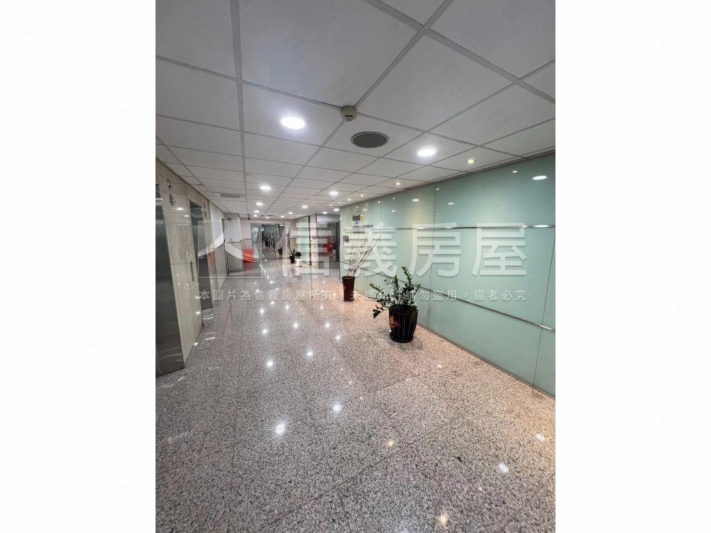 內科那魯灣大樓稀有大坪數房屋室內格局與周邊環境