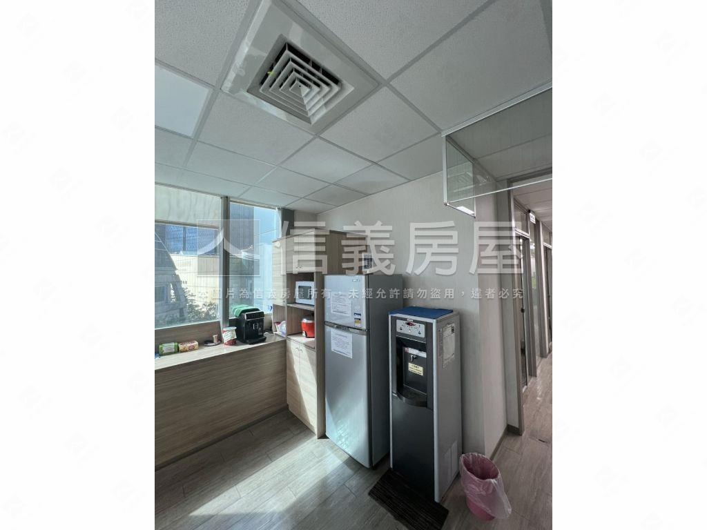 內科那魯灣大樓稀有大坪數房屋室內格局與周邊環境