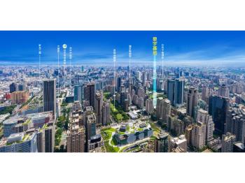 歌劇院旁泉宇雲鼎四房雙車