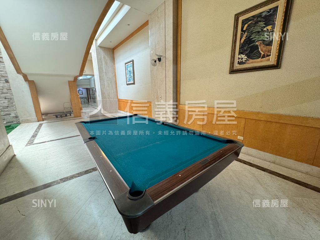 專！捷運文心崇德凱撒假期房屋室內格局與周邊環境