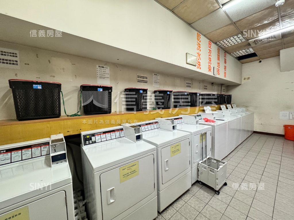 專！捷運文心崇德凱撒假期房屋室內格局與周邊環境