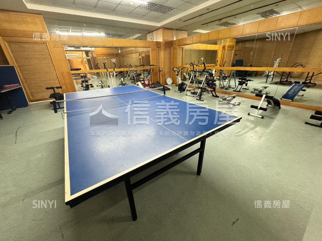 專！捷運文心崇德凱撒假期房屋室內格局與周邊環境