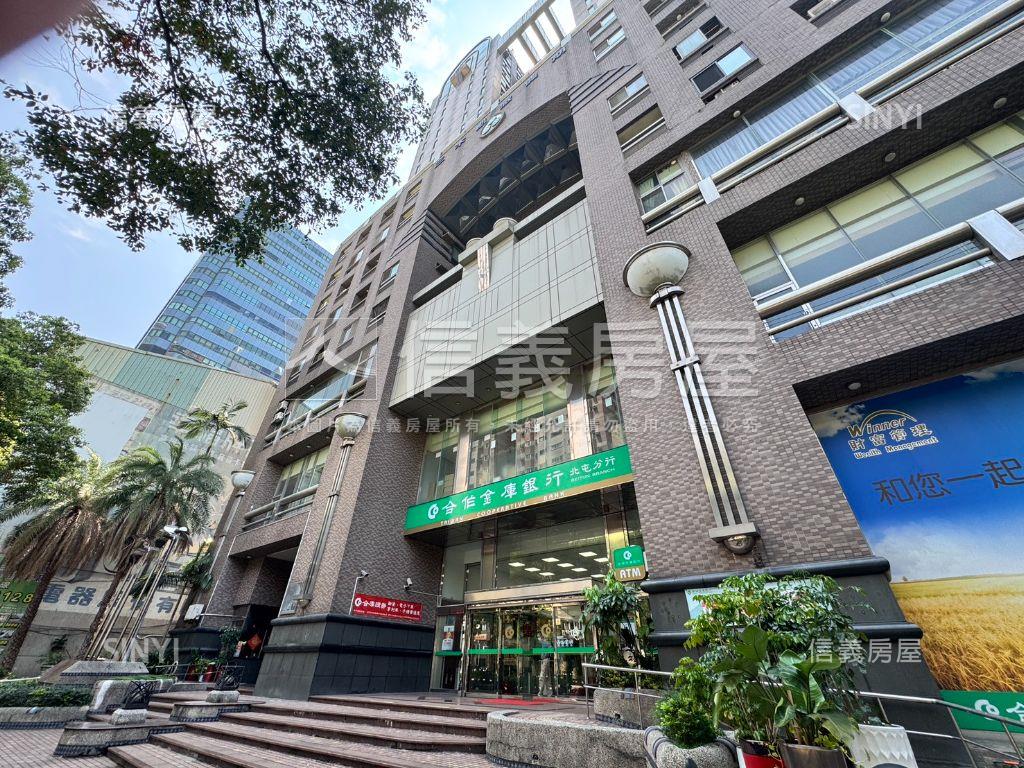 專！捷運文心崇德凱撒假期房屋室內格局與周邊環境