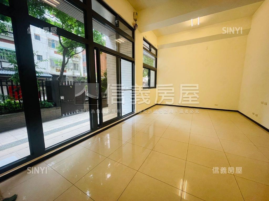 知青美屋三房房屋室內格局與周邊環境