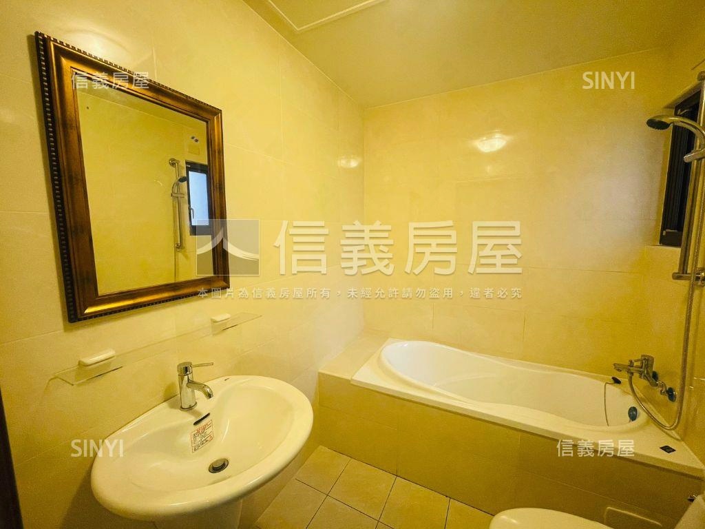 知青美屋三房房屋室內格局與周邊環境