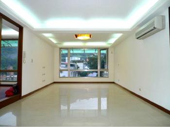 【精選推薦】祥雲美寓