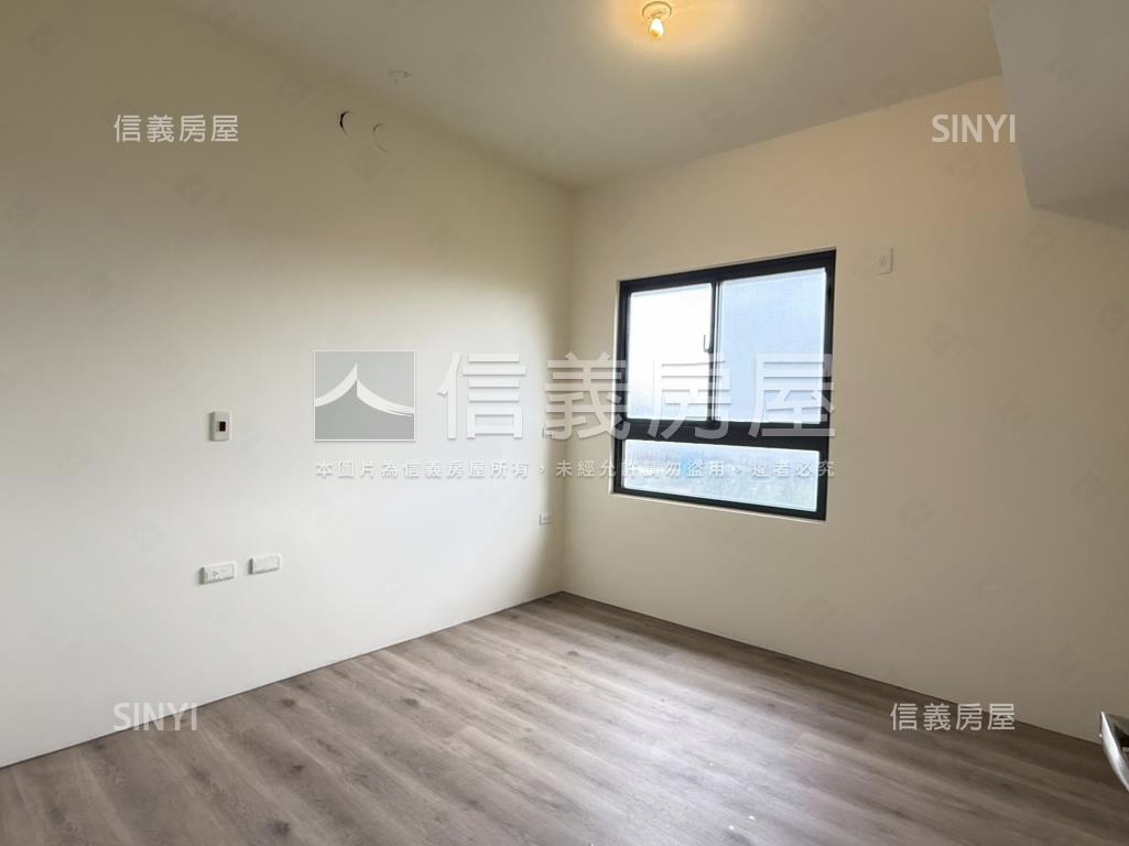 華登新城峰兩房車位房屋室內格局與周邊環境