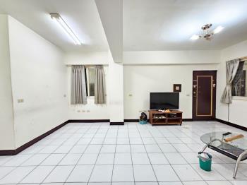 稀有近龍岡國小電梯大兩房