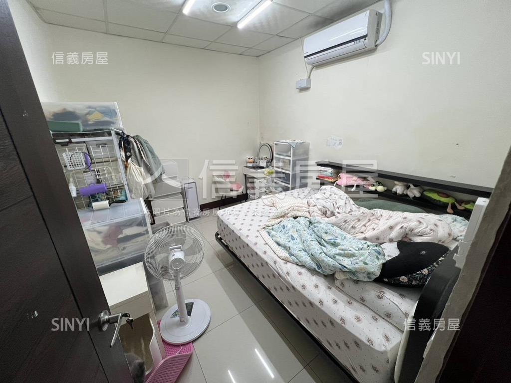 近７４美平房透天房屋室內格局與周邊環境