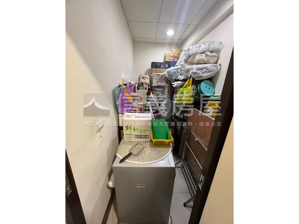 近７４美平房透天房屋室內格局與周邊環境