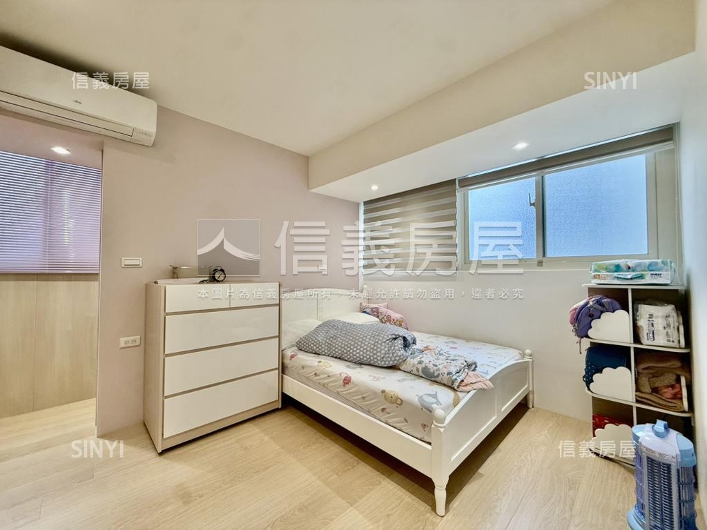 大古亭電梯管理精裝３＋１房屋室內格局與周邊環境