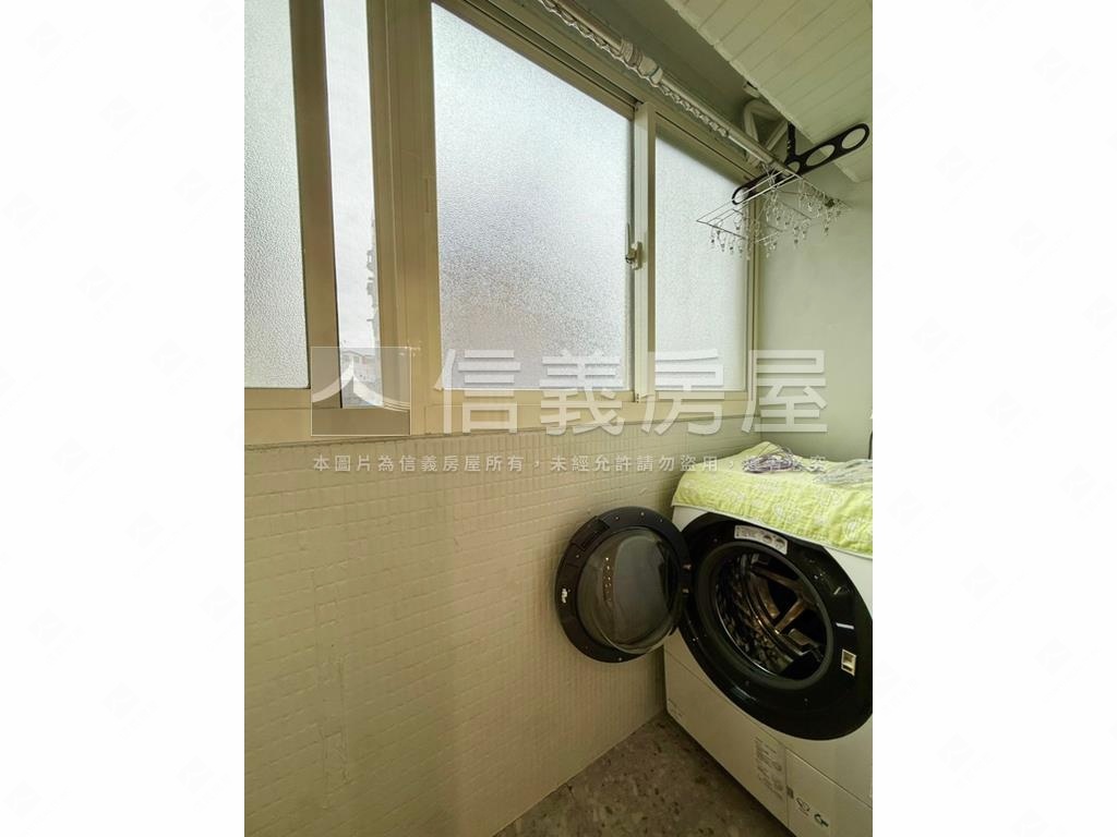 大古亭電梯管理精裝３＋１房屋室內格局與周邊環境