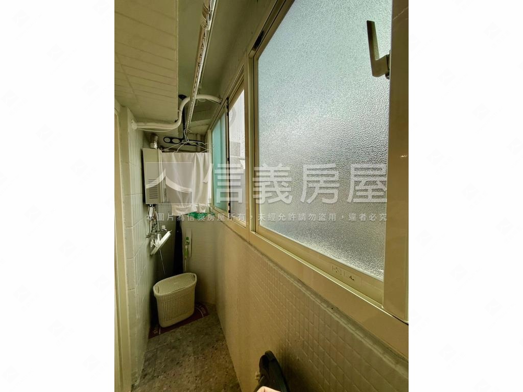 大古亭電梯管理精裝３＋１房屋室內格局與周邊環境