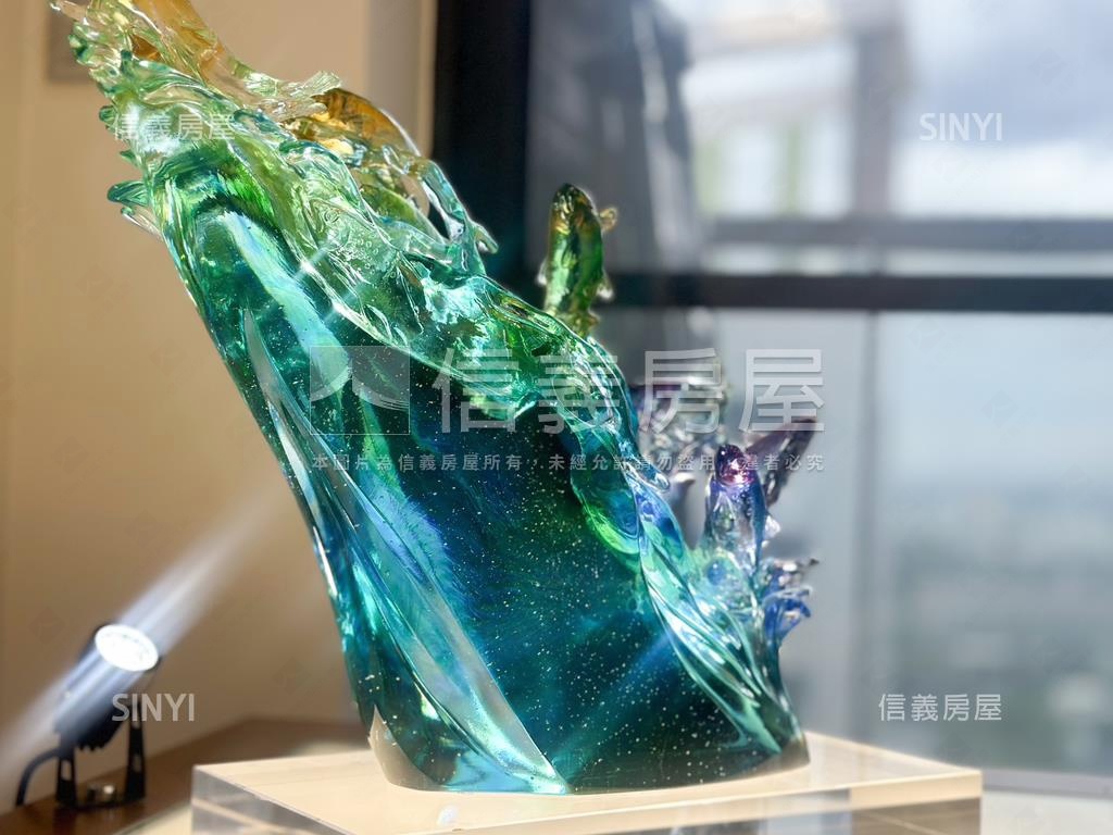 橋頭鼎宇森之丘豪景雙平車房屋室內格局與周邊環境