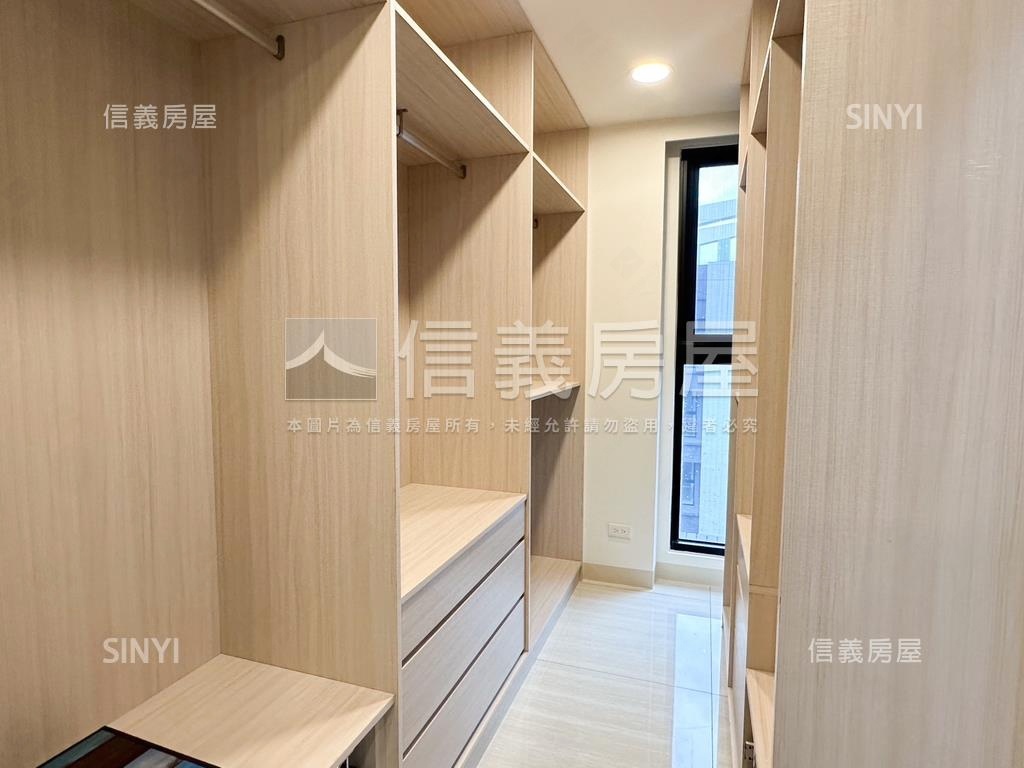 橋頭鼎宇森之丘豪景雙平車房屋室內格局與周邊環境