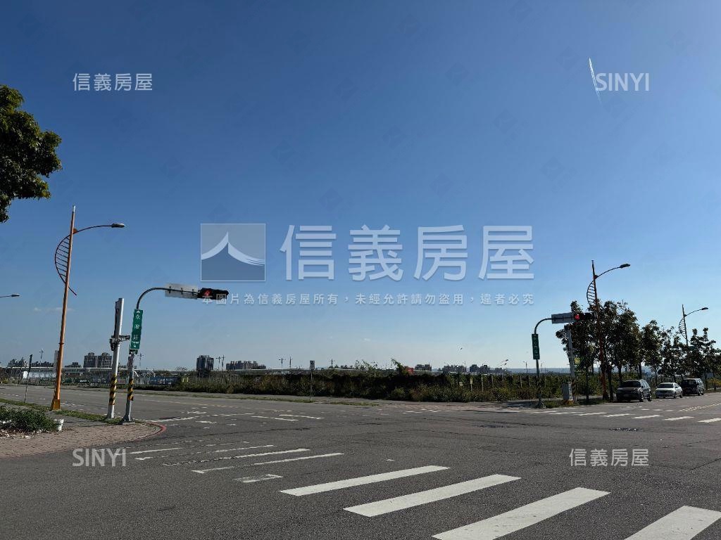向心南路住二土地房屋室內格局與周邊環境