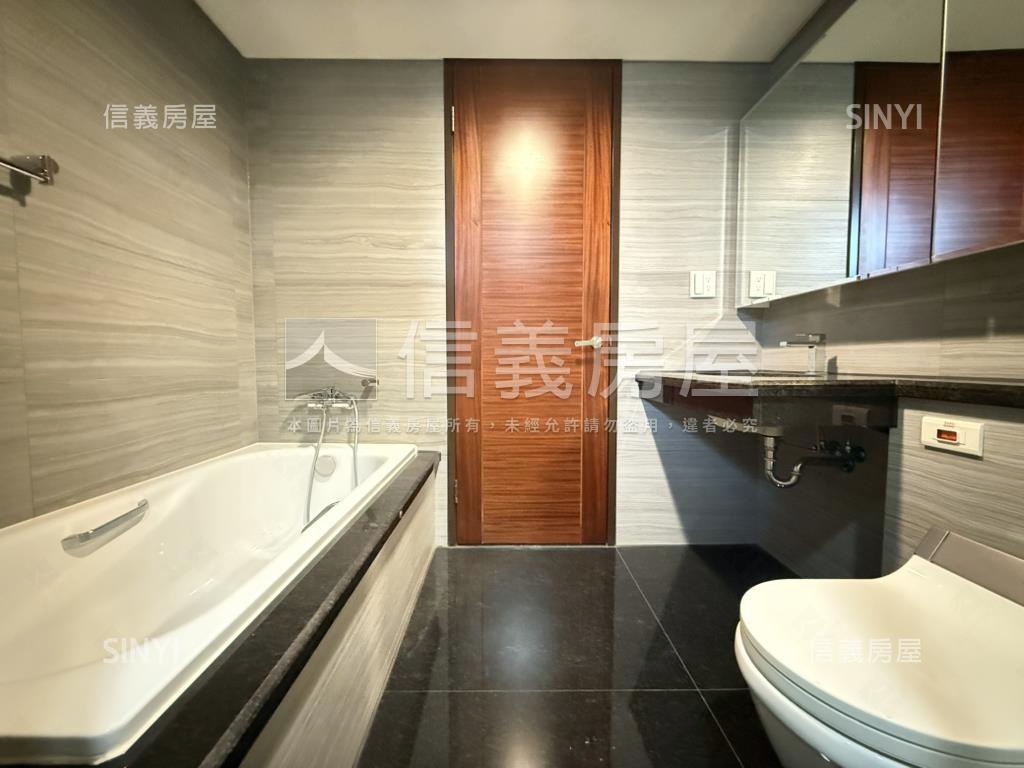 惠宇新觀│朝南３房美宅房屋室內格局與周邊環境