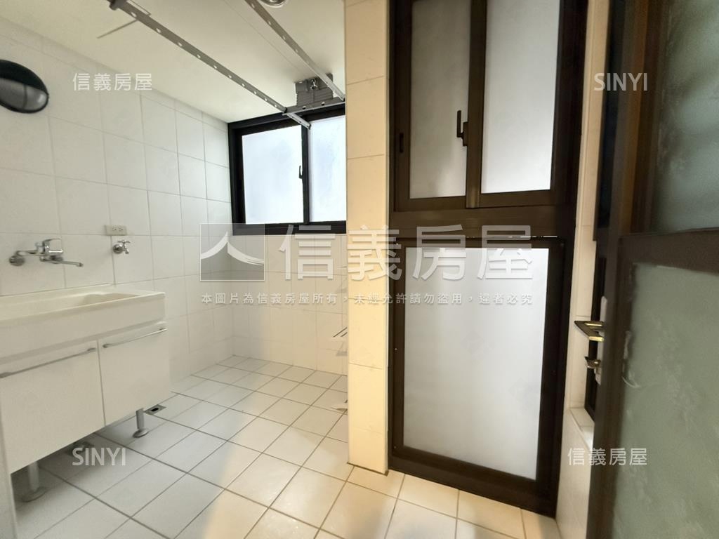 惠宇新觀│朝南３房美宅房屋室內格局與周邊環境