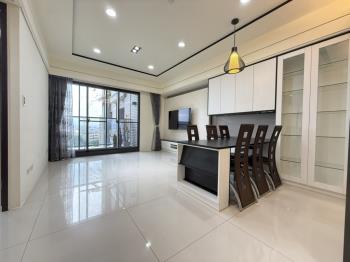 惠宇新觀│朝南３房美宅