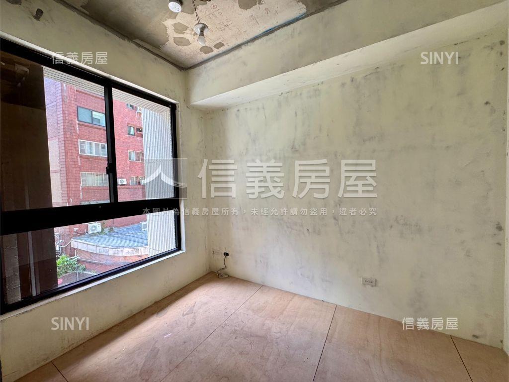 新！ＡＮＨＥ雅琚Ａ戶２樓房屋室內格局與周邊環境