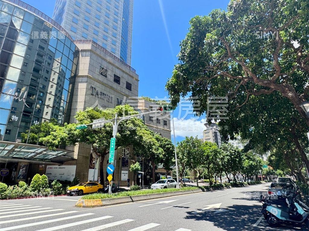 新！ＡＮＨＥ雅琚Ａ戶２樓房屋室內格局與周邊環境