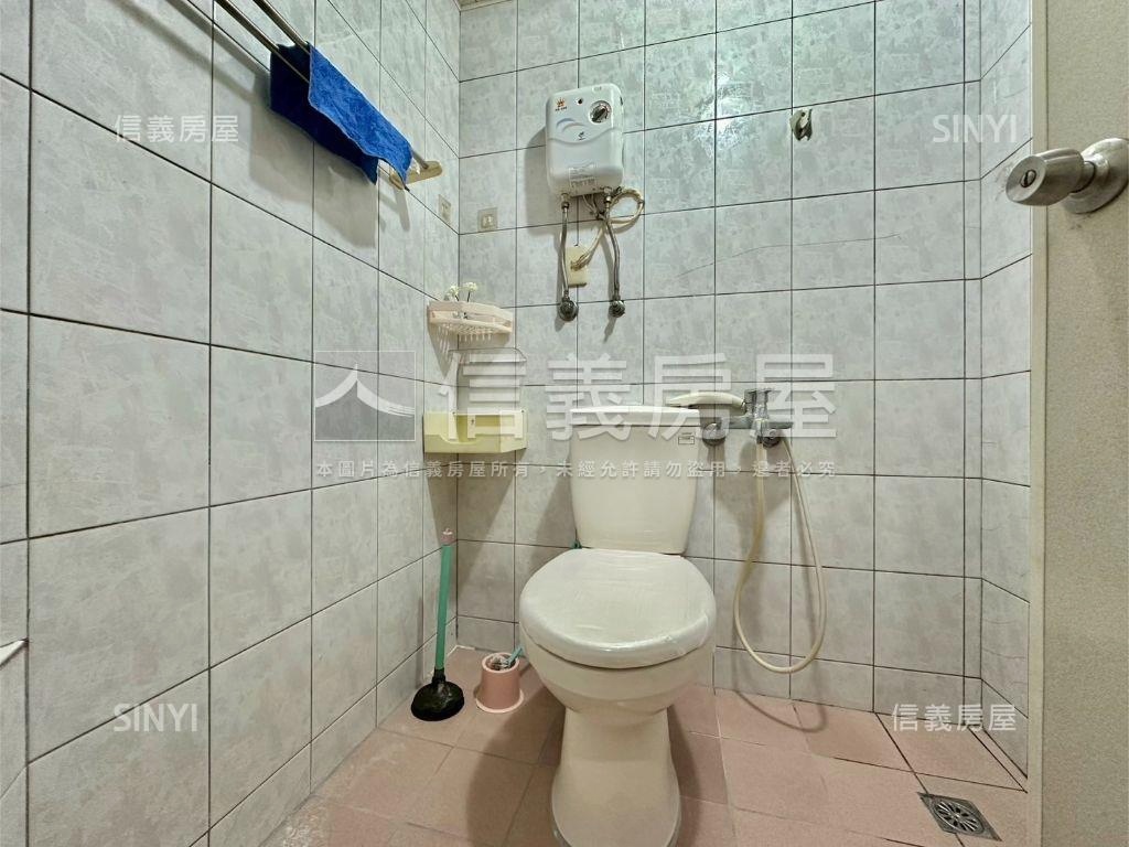 西區超猛套房房屋室內格局與周邊環境