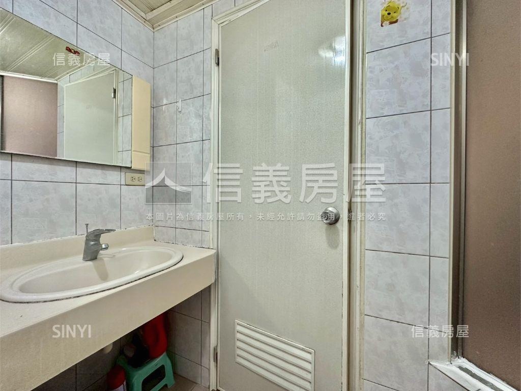 西區超猛套房房屋室內格局與周邊環境