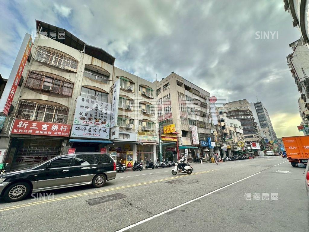 西區超猛套房房屋室內格局與周邊環境