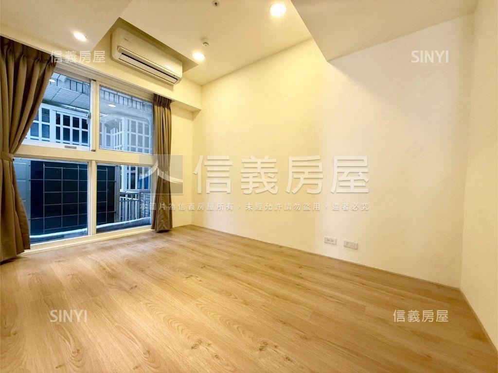 陽光Ｐａｒｋ優質高樓房屋室內格局與周邊環境