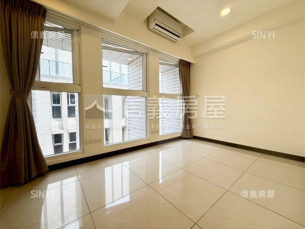 陽光Ｐａｒｋ優質高樓房屋室內格局與周邊環境