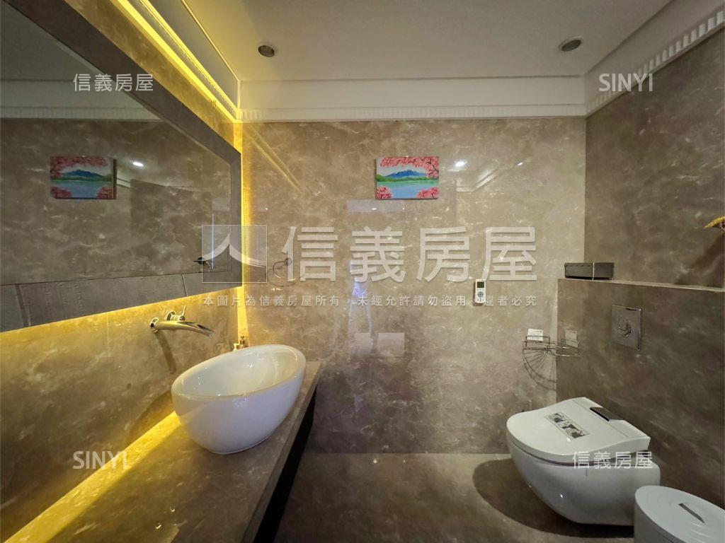 七期｜由鉅大謙面新光三越房屋室內格局與周邊環境