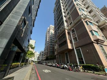 大台中✭西區優質住二肉地