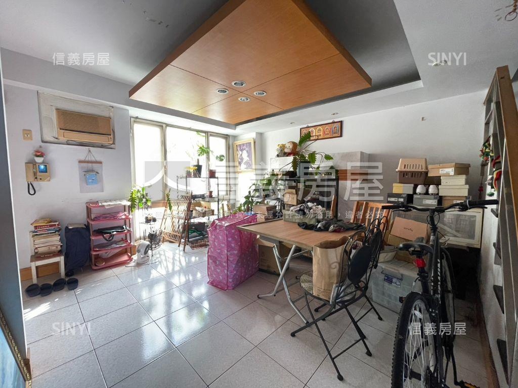 龍飛鳳舞遼闊天際房屋室內格局與周邊環境