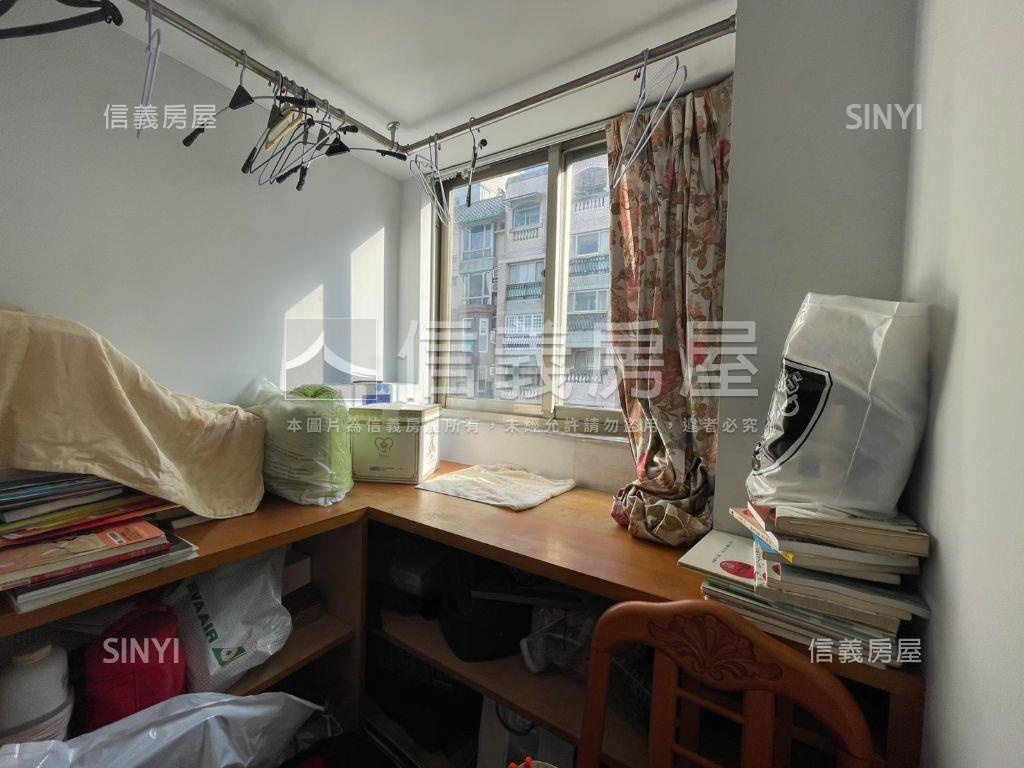 龍飛鳳舞遼闊天際房屋室內格局與周邊環境