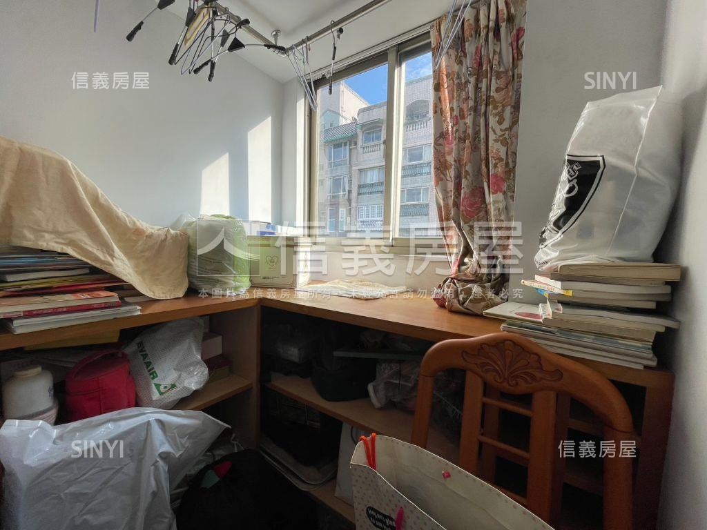 龍飛鳳舞遼闊天際房屋室內格局與周邊環境