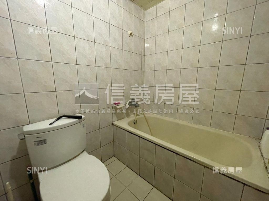 龍飛鳳舞遼闊天際房屋室內格局與周邊環境