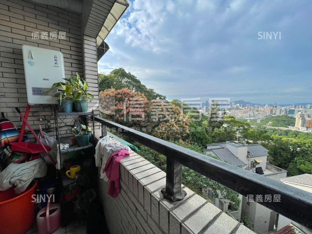 龍飛鳳舞遼闊天際房屋室內格局與周邊環境