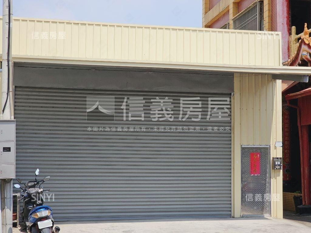 近軟科方正土地房屋室內格局與周邊環境