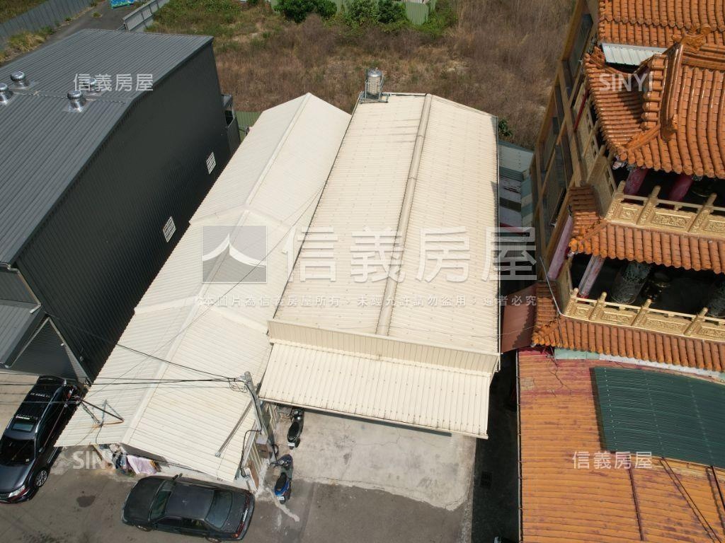 近軟科方正土地房屋室內格局與周邊環境