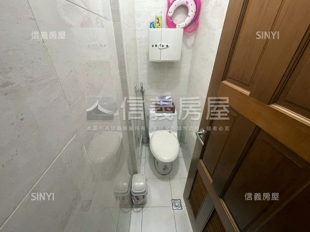 輕屋齡大空間＊飛閣流丹房屋室內格局與周邊環境