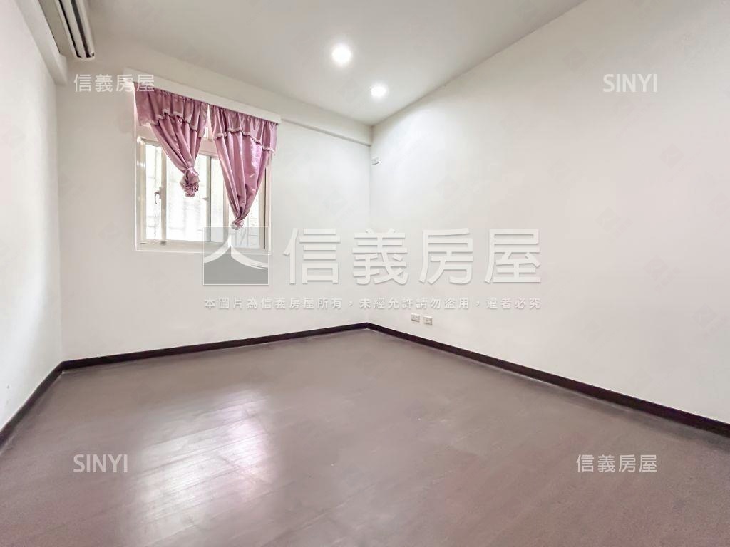 ＊皇家林園＊綠景一樓房屋室內格局與周邊環境
